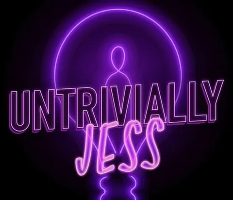 UntriviallyJess