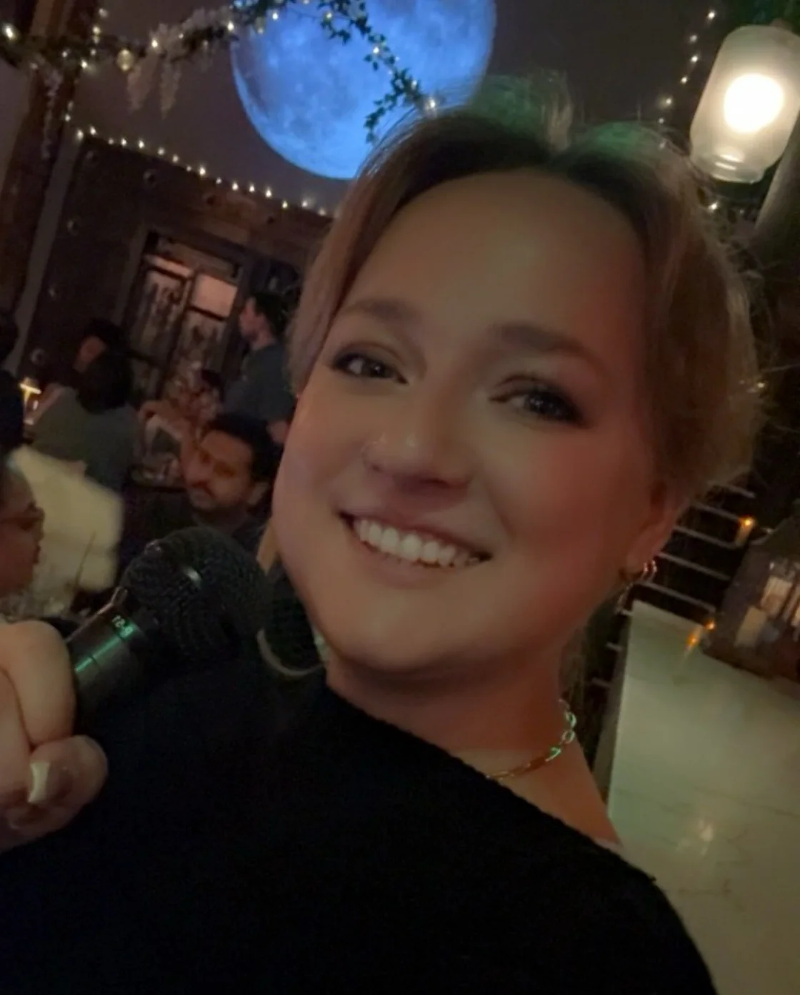 Jessica Jenkins