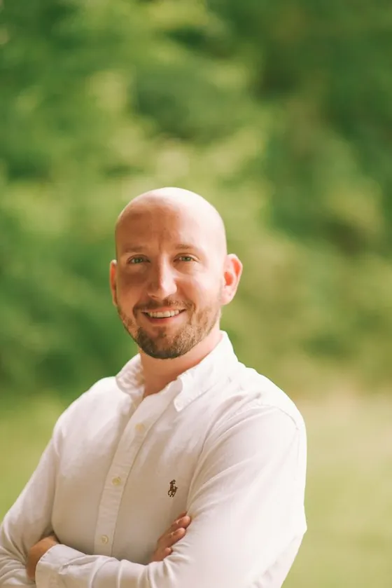 Richard Lietz